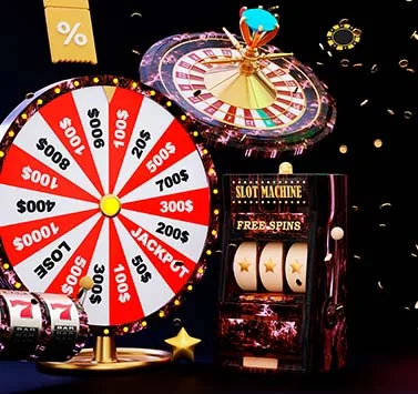 NET88 Casino Trực Tuyến