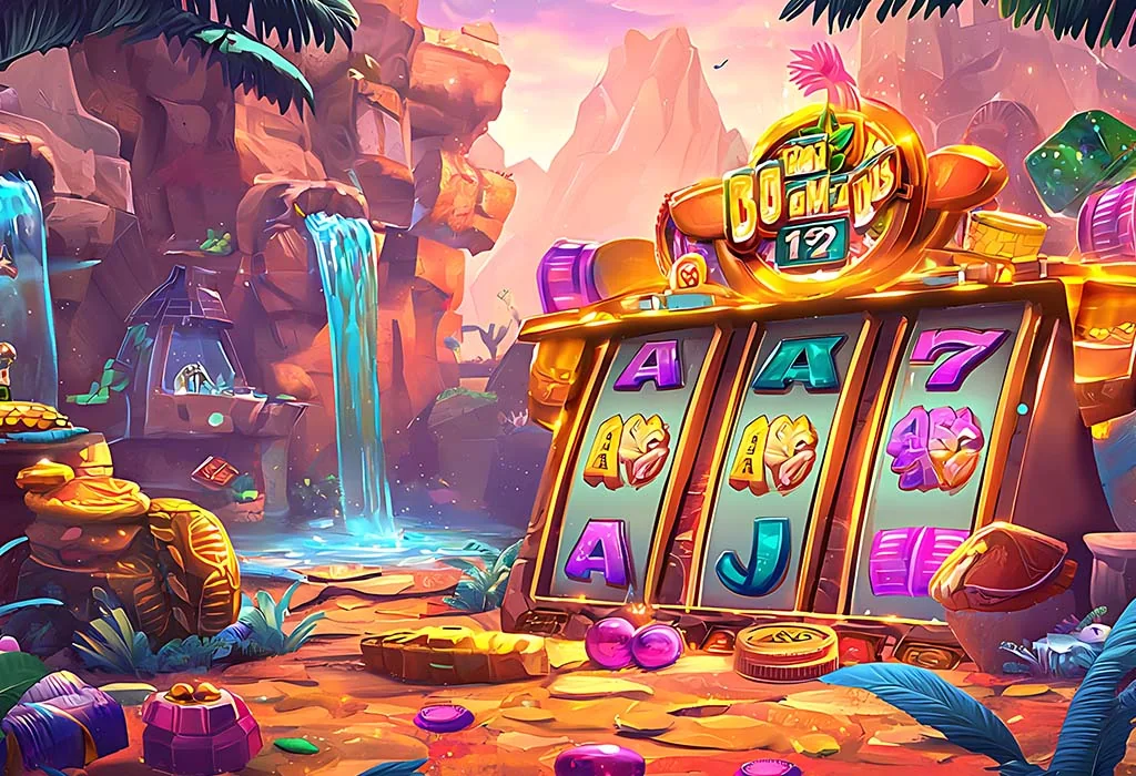 Đánh giá NET88 qua game và tài khoản