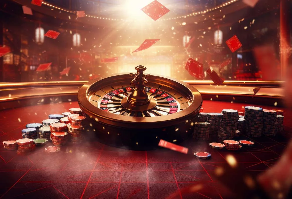 NET88 slot 3