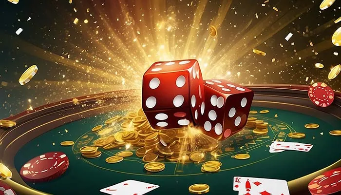 Kết quả và kết toán